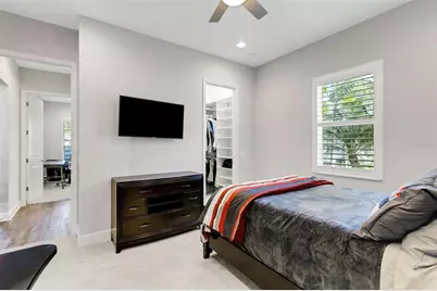 7909 Mainsail Lane, Sarasota, FL 34240 - Photo 40