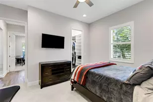 7909 Mainsail Ln, Sarasota, FL 34240 - Photo 40