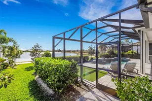 7909 Mainsail Ln, Sarasota, FL 34240 - Photo 64