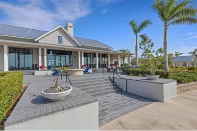 7909 Mainsail Lane, Sarasota, FL 34240 - Photo 78