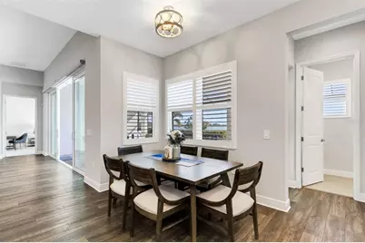 7909 Mainsail Lane, Sarasota, FL 34240 - Photo 24