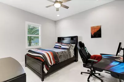 7909 Mainsail Lane, Sarasota, FL 34240 - Photo 38