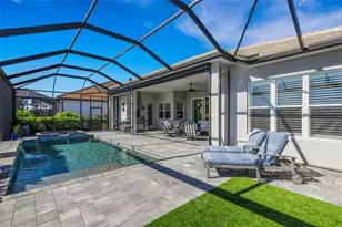 7909 Mainsail Ln, Sarasota, FL 34240 - Photo 62