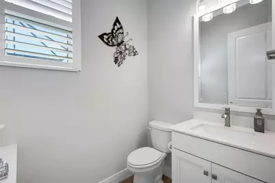 7909 Mainsail Lane, Sarasota, FL 34240 - Photo 26