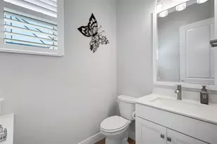 7909 Mainsail Ln, Sarasota, FL 34240 - Photo 26