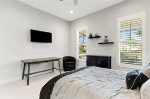 7909 Mainsail Ln, Sarasota, FL 34240 - Photo 44