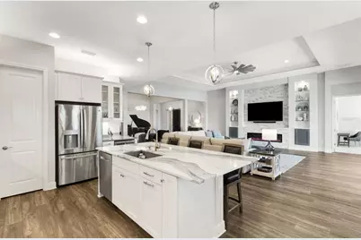 7909 Mainsail Lane, Sarasota, FL 34240 - Photo 18