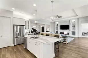 7909 Mainsail Ln, Sarasota, FL 34240 - Photo 18