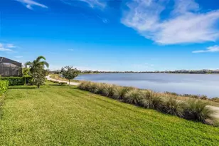 7909 Mainsail Ln, Sarasota, FL 34240 - Photo 68