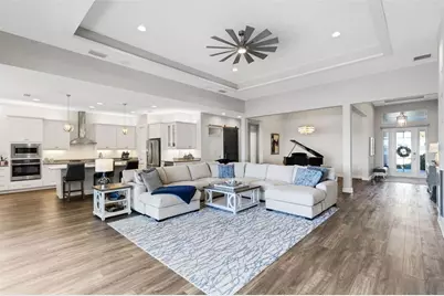 7909 Mainsail Lane, Sarasota, FL 34240 - Photo 14