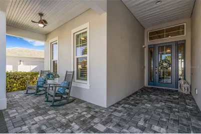 7909 Mainsail Lane, Sarasota, FL 34240 - Photo 6