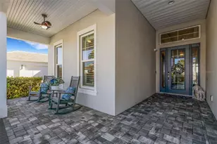 7909 Mainsail Ln, Sarasota, FL 34240 - Photo 6