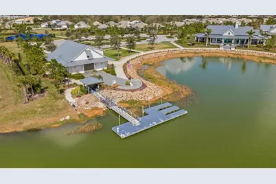 7909 Mainsail Lane, Sarasota, FL 34240 - Photo 88