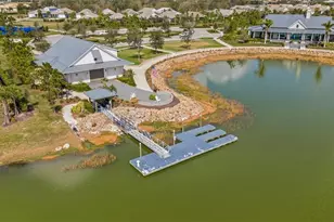 7909 Mainsail Ln, Sarasota, FL 34240 - Photo 88