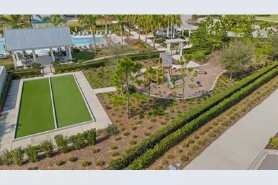 7909 Mainsail Lane, Sarasota, FL 34240 - Photo 92