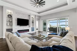 7909 Mainsail Ln, Sarasota, FL 34240 - Photo 12