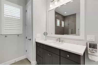 7909 Mainsail Lane, Sarasota, FL 34240 - Photo 34