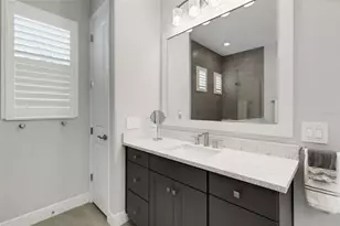 7909 Mainsail Ln, Sarasota, FL 34240 - Photo 34