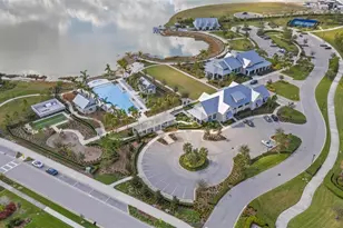 7909 Mainsail Ln, Sarasota, FL 34240 - Photo 94