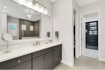 7909 Mainsail Lane, Sarasota, FL 34240 - Photo 32