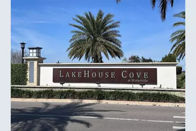 7909 Mainsail Lane, Sarasota, FL 34240 - Photo 76