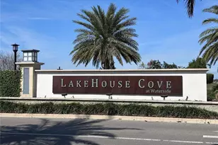 7909 Mainsail Ln, Sarasota, FL 34240 - Photo 76