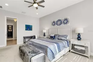 7909 Mainsail Ln, Sarasota, FL 34240 - Photo 30