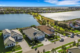 7909 Mainsail Ln, Sarasota, FL 34240 - Photo 72