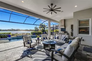 7909 Mainsail Ln, Sarasota, FL 34240 - Photo 52