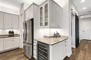 7909 Mainsail Ln, Sarasota, FL 34240 - Photo 22