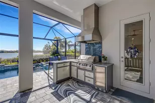 7909 Mainsail Ln, Sarasota, FL 34240 - Photo 54