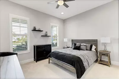 7909 Mainsail Lane, Sarasota, FL 34240 - Photo 42