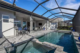 7909 Mainsail Ln, Sarasota, FL 34240 - Photo 60