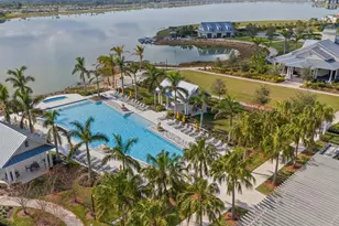 7909 Mainsail Ln, Sarasota, FL 34240 - Photo 90