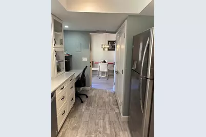 5712 12 Avenue W #5712, Bradenton, FL 34209 - Photo 8