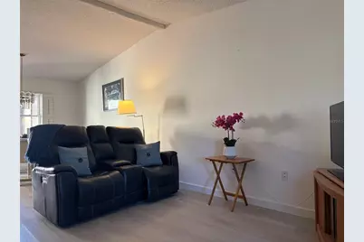 5712 12 Avenue W #5712, Bradenton, FL 34209 - Photo 14