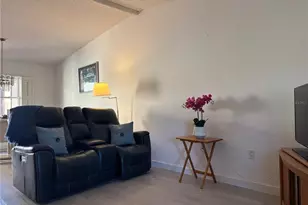 5712 12th Ave W, Bradenton, FL 34209 - Photo 14