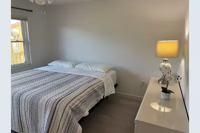 5712 12 Avenue W #5712, Bradenton, FL 34209 - Photo 16