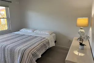 5712 12th Ave W, Bradenton, FL 34209 - Photo 16