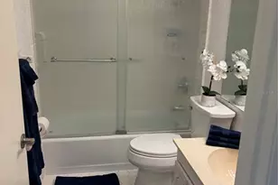 5712 12th Ave W, Bradenton, FL 34209 - Photo 20