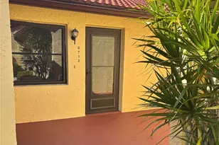 5712 12th Ave W, Bradenton, FL 34209 - Photo 2