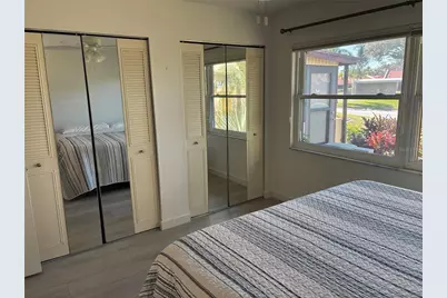 5712 12 Avenue W #5712, Bradenton, FL 34209 - Photo 18