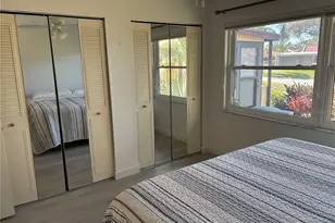 5712 12th Ave W, Bradenton, FL 34209 - Photo 18