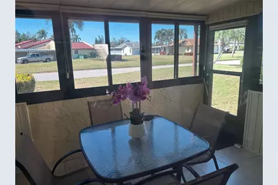 5712 12 Avenue W #5712, Bradenton, FL 34209 - Photo 24