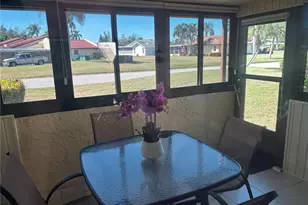 5712 12th Ave W, Bradenton, FL 34209 - Photo 24