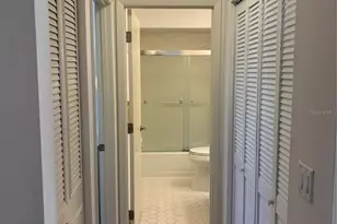 5712 12th Ave W, Bradenton, FL 34209 - Photo 22