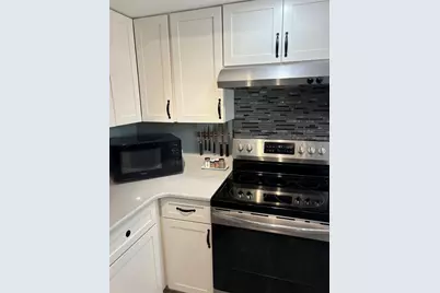 5712 12 Avenue W #5712, Bradenton, FL 34209 - Photo 6