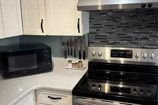 5712 12th Ave W, Bradenton, FL 34209 - Photo 6