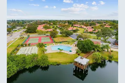 5712 12 Avenue W #5712, Bradenton, FL 34209 - Photo 26