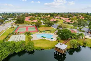 5712 12th Ave W, Bradenton, FL 34209 - Photo 26